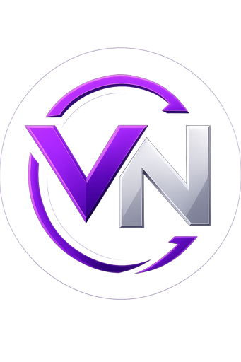 VoidNodes